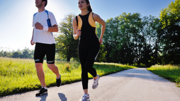 5-simple-ways-to-make-walking-a-more-sweaty-cardio-exercise