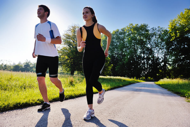 5-simple-ways-to-make-walking-a-more-sweaty-cardio-exercise