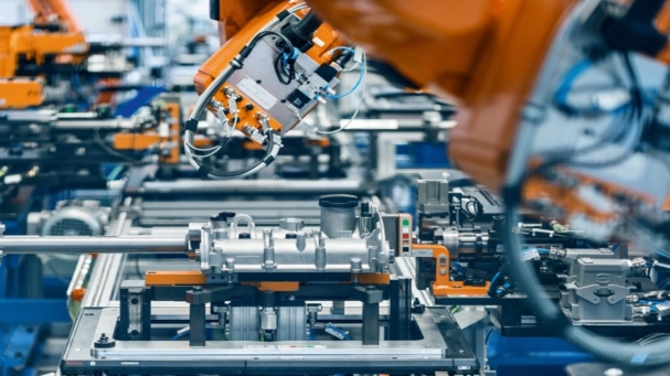 sustainable_mobility_rs148781_rs134726_tk_20150729_210_01_39l_144prz_rgb_hpr_image_w1335_h750