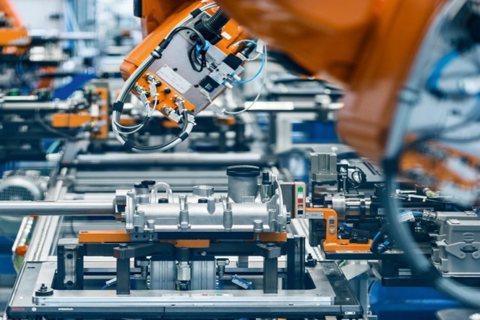 sustainable_mobility_rs148781_rs134726_tk_20150729_210_01_39l_144prz_rgb_hpr_image_w1335_h750