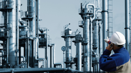 cabot-oil--gas-belongs-in-your-portfolio-ahead-of-second-quarter-earnings