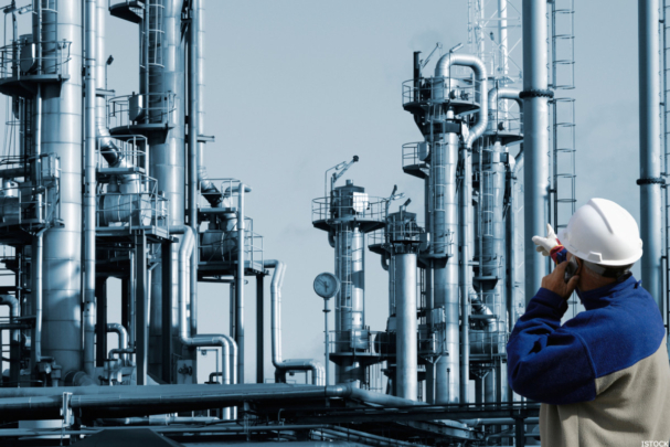 cabot-oil--gas-belongs-in-your-portfolio-ahead-of-second-quarter-earnings