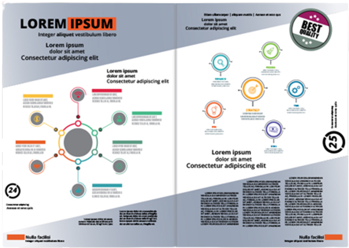 infographics-removebg-preview