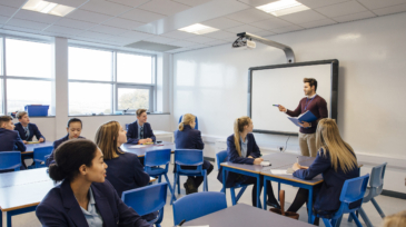 shutterstock_585788501-scaled